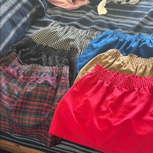 JCrew Skirts size 6